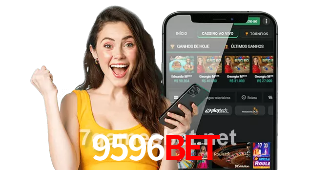 9596bet