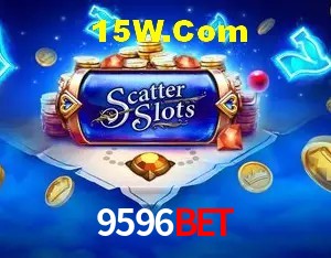 Weekend Specials 9596bet