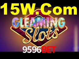Tennis Betting 9596bet
