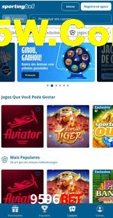 Daily Bonuses 9596bet