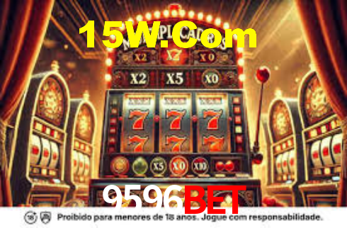 9596 bet