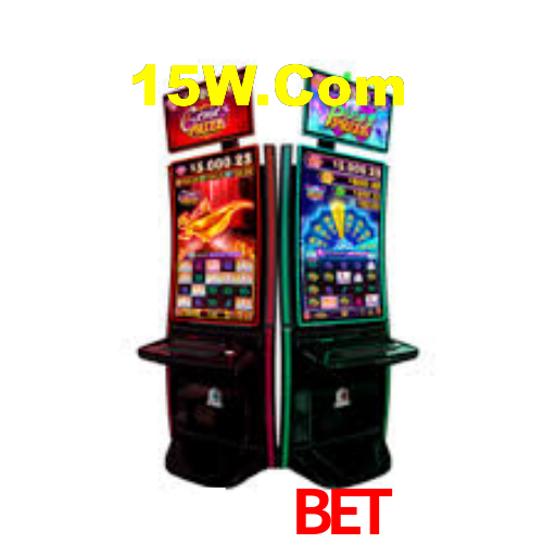 9596bet,9596bet.com