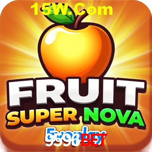 Desvendando o Mundo dos Jogos Virtuais na 9596bet