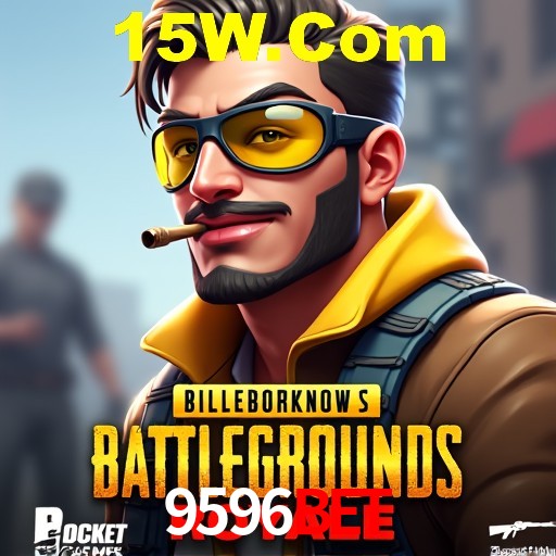 Desvendando o Mundo dos Jogos Virtuais na 9596bet