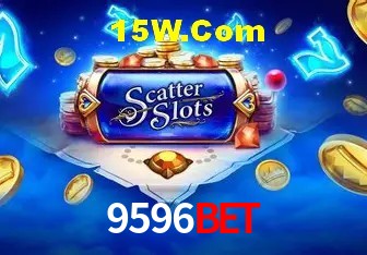 Games Directory 9596bet