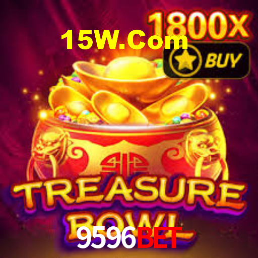 9596bet - Game Jogo Cassino no Brasil - 9596bet.com