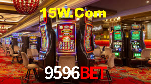 Instant EasyPaisa 9596bet