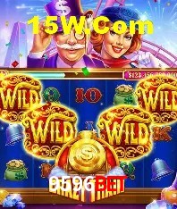 Account Benefits 9596bet