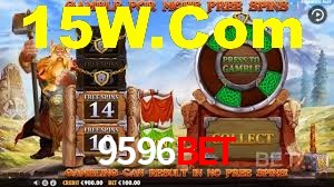 Crash Games Statistics 9596bet