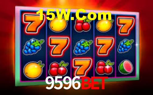9596bet