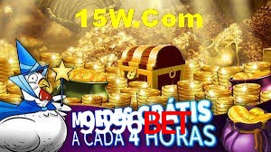 Welcome Bonus 9596bet
