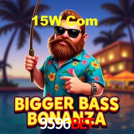 Football Betting 9596bet