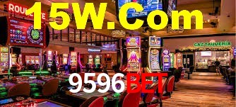9596bet,9596bet.com