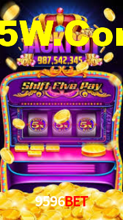 9596bet,9596bet.com