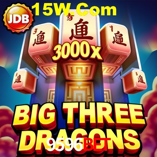 9596 bet