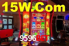 9596bet