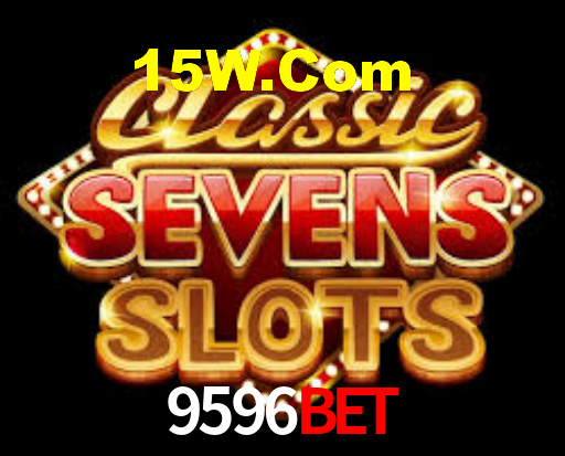 9596bet,9596bet.com