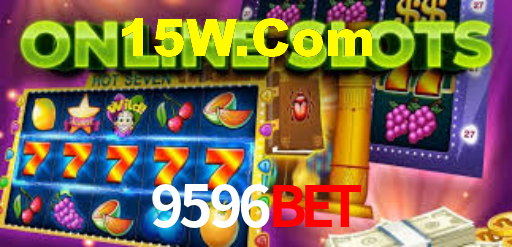 9596bet.com