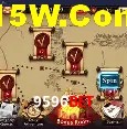 Live Casino 9596bet