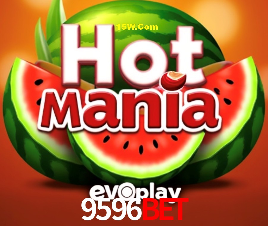 Statistics 9596bet