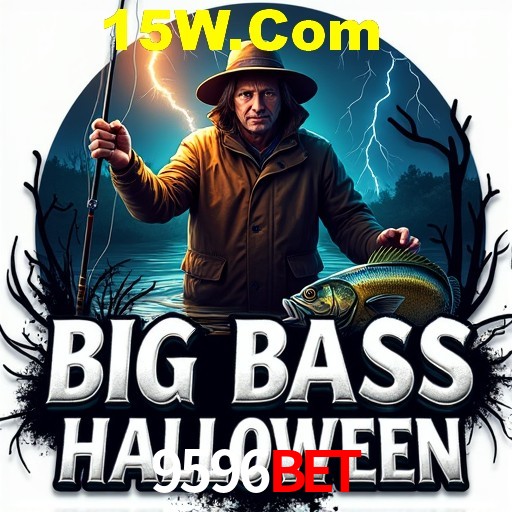 Exclusive Offers 9596bet
