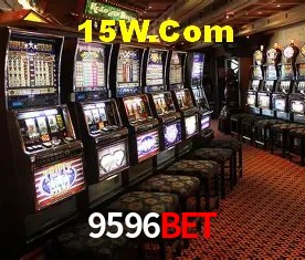 Quick Registration 9596bet