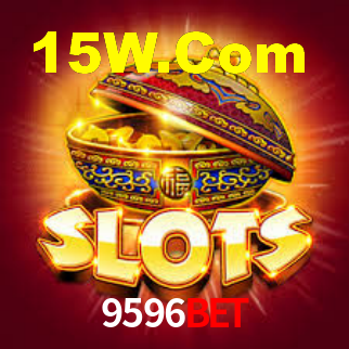 Exclusive Games 9596bet