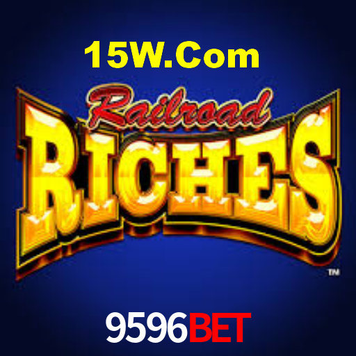 9596bet: Seu Cassino Premiado com Pagamentos Rápidos