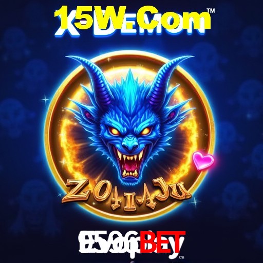Inovações de Jogos na 9596bet: O Futuro das Experiências Interativas