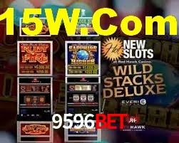 Instant EasyPaisa 9596bet