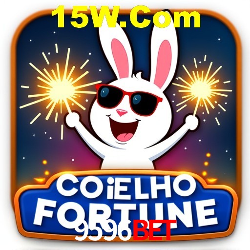 Inovações de Jogos na 9596bet: O Futuro das Experiências Interativas