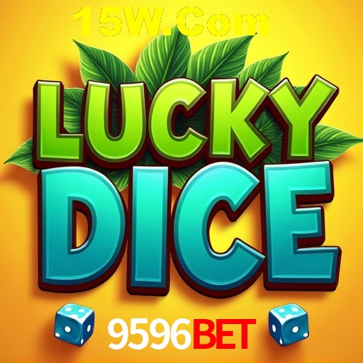 Secure Login 9596bet