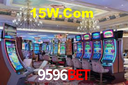 9596 bet