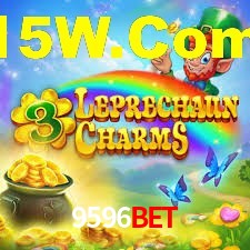 9596bet