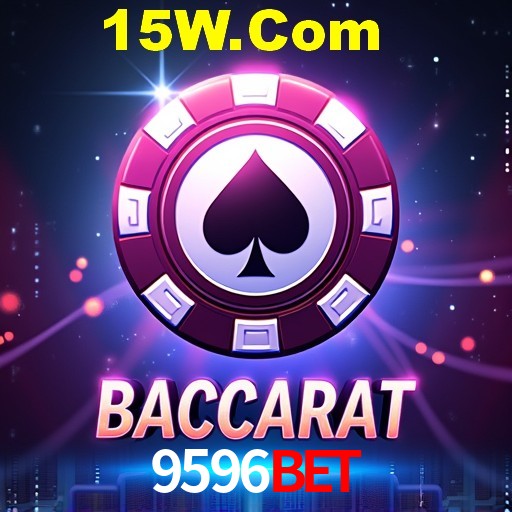 Apostas Esportivas na 9596bet: Um Guia Completo