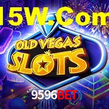 Premium Interface 9596bet