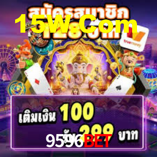 9596bet,9596bet.com