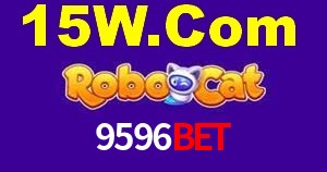 Sports Statistics 9596bet