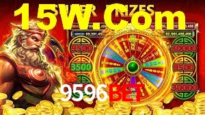 9596bet,9596bet.com