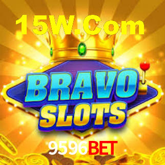 9596bet