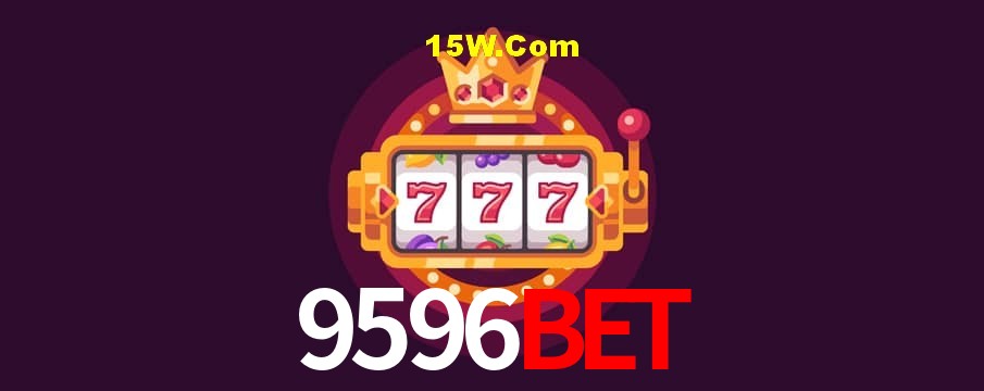 Game Providers 9596bet