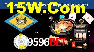 Exclusive Games 9596bet
