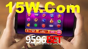 9596 bet