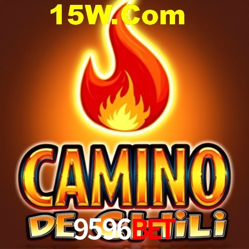 Quick Registration 9596bet