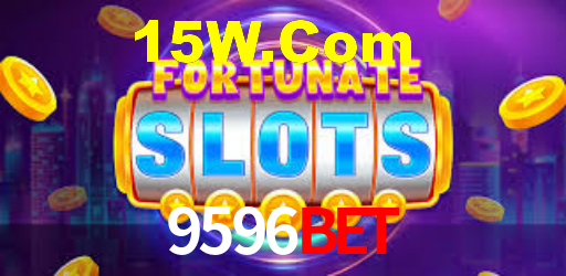 9596 bet