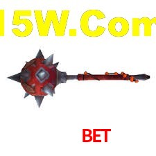 VIP Casino 9596bet