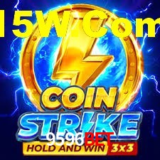 Live Casino 9596bet