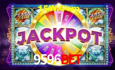Player Reviews 9596bet