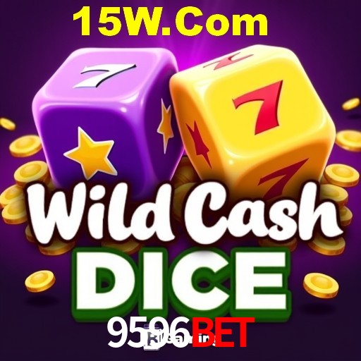 Account Benefits 9596bet