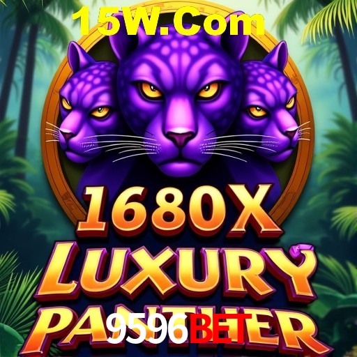 Explorando a Categoria de Eventos em Apostas na 9596bet